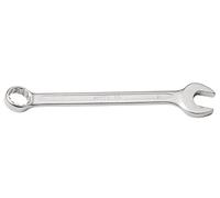 Bahco SBS20-18 - Bahco Cles Mixtes 18