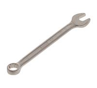 Bahco Clé mixte CM22 SBS20-32 22 mm – Import Grande-Bretagne