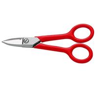 Bahco-SC150NG Ciseaux électricien 150 mm