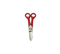 Bahco-Sc150Ng Ciseaux Electricien 150 Mm