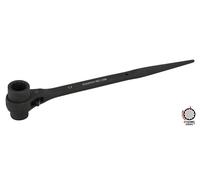 Bahco SC2RM-19-22 Cliquet d'échafaudage 19 & 22 mm (SC2RM-19-22)