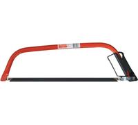 Scie à bûche professionnelle lame de 759 mm - BAHCO SE-15-30