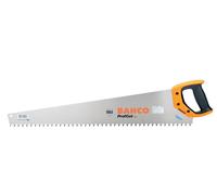 Bahco Scie À Bloc ProfCut Hardpoint 650Mm 26In 2 Tpi BAH256
