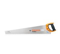 Bahco Scie À Bloc ProfCut Hardpoint 650Mm 26In 2 Tpi BAH256