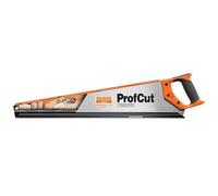 Bahco Pc-24-Tim Scie À Bois 60 Cm G