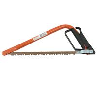 Bahco Scie À Bows 380Mm (15In) BAH3311523