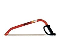 Bahco Scie À Bows 530Mm 21In Protecteur De Joint Intégré BAH3322151