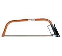 Bahco SCIE À BÛCHES AVEC LAME SPÉCIALE 3810, 600MM - 14-24-3810