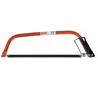 Bahco Scie à bûches denture 530mm pour bois vert - se-16-21-23