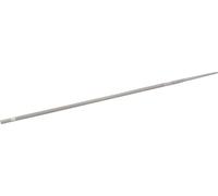 BAHCO Scie à chaîne ronde 4,5x200mm 6pcs.
