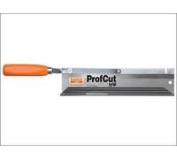 Bahco Scie À Dovetail ProfCut™ Flexible 250Mm (10In) 15 Tpi BAHPC10DTF