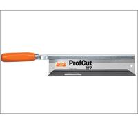 Bahco Scie À Dovetail ProfCut™ Gauche 250Mm (10In) 13 Tpi BAHPC10DTL