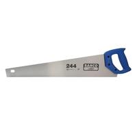 Bahco Scie À Dureté 550Mm 22In 7 Tpi BAH24422N