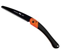SCIE BAHCO 396 JT
