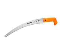 Bahco Scie À Élaguer Manuelle / Télescopique 360Mm (14In) BAH3396T