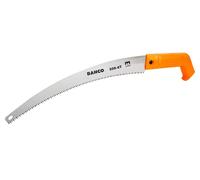 Bahco Scie À Élaguer Manuelle / Télescopique 360Mm (14In) BAH3396T