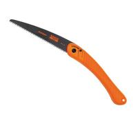 Bahco PG72 PG-72 Folding Pruning Saw,Multicolore