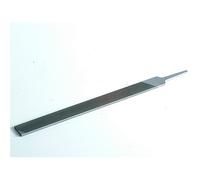 Bahco Scie À Fichier 250Mm (10In) BAH14010