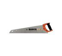Bahco NP-22-U7/8-HP Scie égoïne