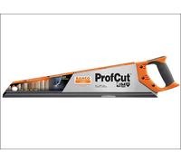 Bahco Scie À Main ProfCut 550Mm (22In) 9 TPI BAHPC22GT9