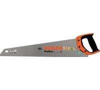 SNA Scie à main ProfCut L. de lame 475 mm 7 dents par po. denture GT BAHCO Quantité:1