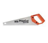 Bahco Scie À Main Toolbox PrizeCut 350Mm (14In) 15 Tpi BAH30014