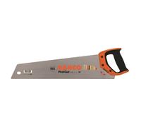 Bahco Scie de précision profcut 500mm, matériel fin moyen 9/10 zpz - pc-20-prc