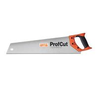 Bahco Scie À Onglet ProfCut PC-20-PRC 500Mm (20In) 9 Tpi BAHPC20PRC