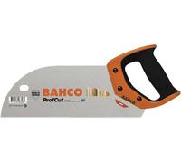Bahco Scie à placage ProfCut PC-12-VEN