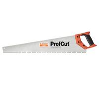 Bahco Scie À Plaque De Plâtre ProfCut PC-24-PLS 600Mm 24In 7 Tpi BAHPC24PLS