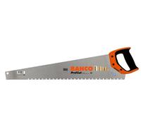 Bahco PC-24-Pls Scie pour placoplâtre 60 cm (Import Grande Bretagne)