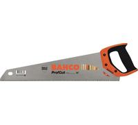 Bahco Scie à queue de renard ProfCut, longueur de lame : 475 mm