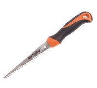 Bahco Scie À Sec Pour Cloison Sèche PC-6 ProfCut 160Mm (6.1/4Po) 8 TPI BAHPC6DRY