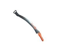 Scie couteau fixe de jardinier Bahco - Longueur 36 cm