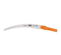 Scie arboricole professionnel Bahco 383-6T denture trempée