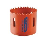 Bahco 3830-52-C - Scie Trepan 3830-52 Sc