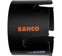 Bahco Scie cloche Sandflex® bimétal Ø111mm