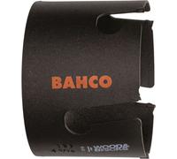 Bahco Scie cloche Sandflex® bimétal