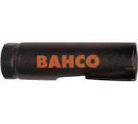 Bahco Scie cloche Sandflex® bimétal Ø68mm