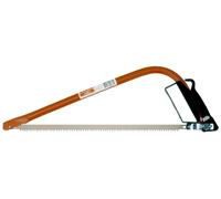 Bahco Scie de jardin, pointes 530mm idéal pour couvreur et jardinier - 331-21-51-kp