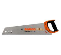 Bahco Scie de précision profcut 500mm, matériel fin moyen 9/10 zpz - pc-20-prc