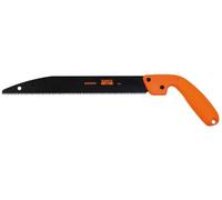 BAHCO Scie d'élagage 300 Mm 349B