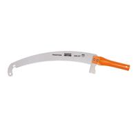 BAHCO Scie arboricole trempee - 386-6T