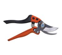BAHCO Scie d'élagage professionnelle ergonomique M PX-M3