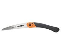 Bahco - Scie d'Isolation Pliable 396-INS