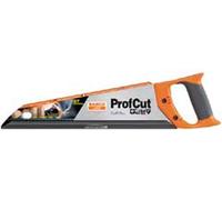 Bahco PC-15-TBX - Scie Pour Boite A Outils