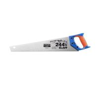 Bahco SCIE ÉGOÏNE 550MM, LAME RÉG., BOIS MI-GROS 7/8 ZPZ - 244P-22-U7-HP