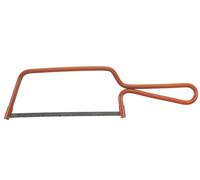 Bahco Scie Junior 150Mm (6In) BAH239