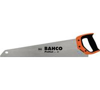 Bahco BAHCO Scie pour matériaux d'isolation ProfCut, Longueur lame : 550 mm Quantité:1