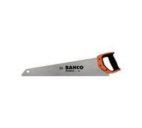 Bahco BAHCO Scie pour matériaux d'isolation ProfCut, Longueur lame : 550 mm Quantité:1